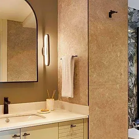 G Residences Gayrettepe