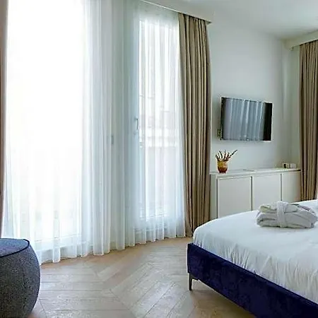 Hotell G Residences Gayrettepe Istanbul