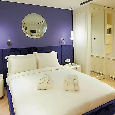 G Residences Gayrettepe Istanbul
