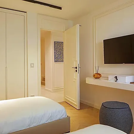 G Residences Gayrettepe Istanbul