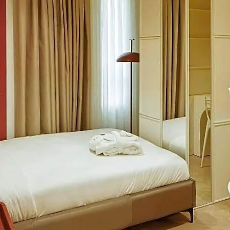 G Residences Gayrettepe